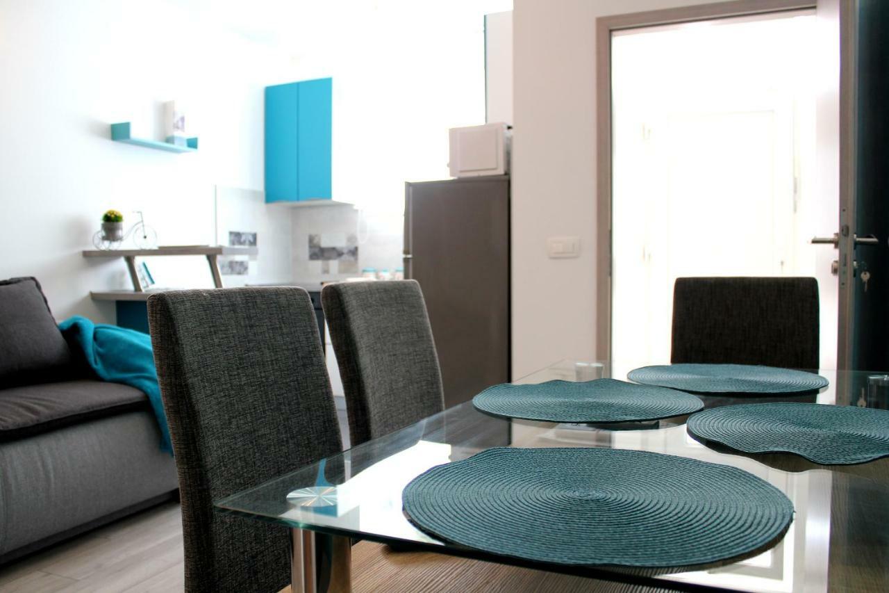 Apartment Kala Kaštela Extérieur photo