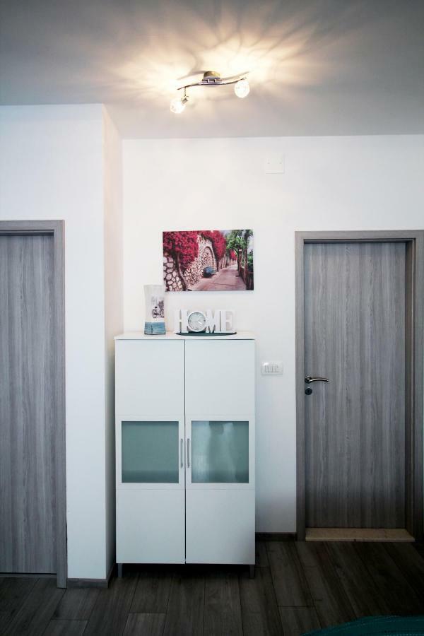 Apartment Kala Kaštela Extérieur photo