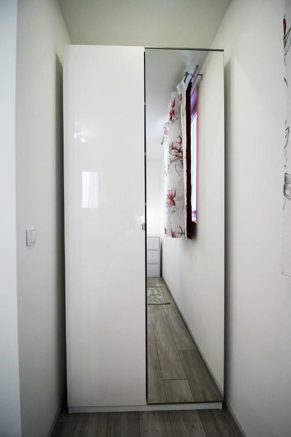 Apartment Kala Kaštela Extérieur photo