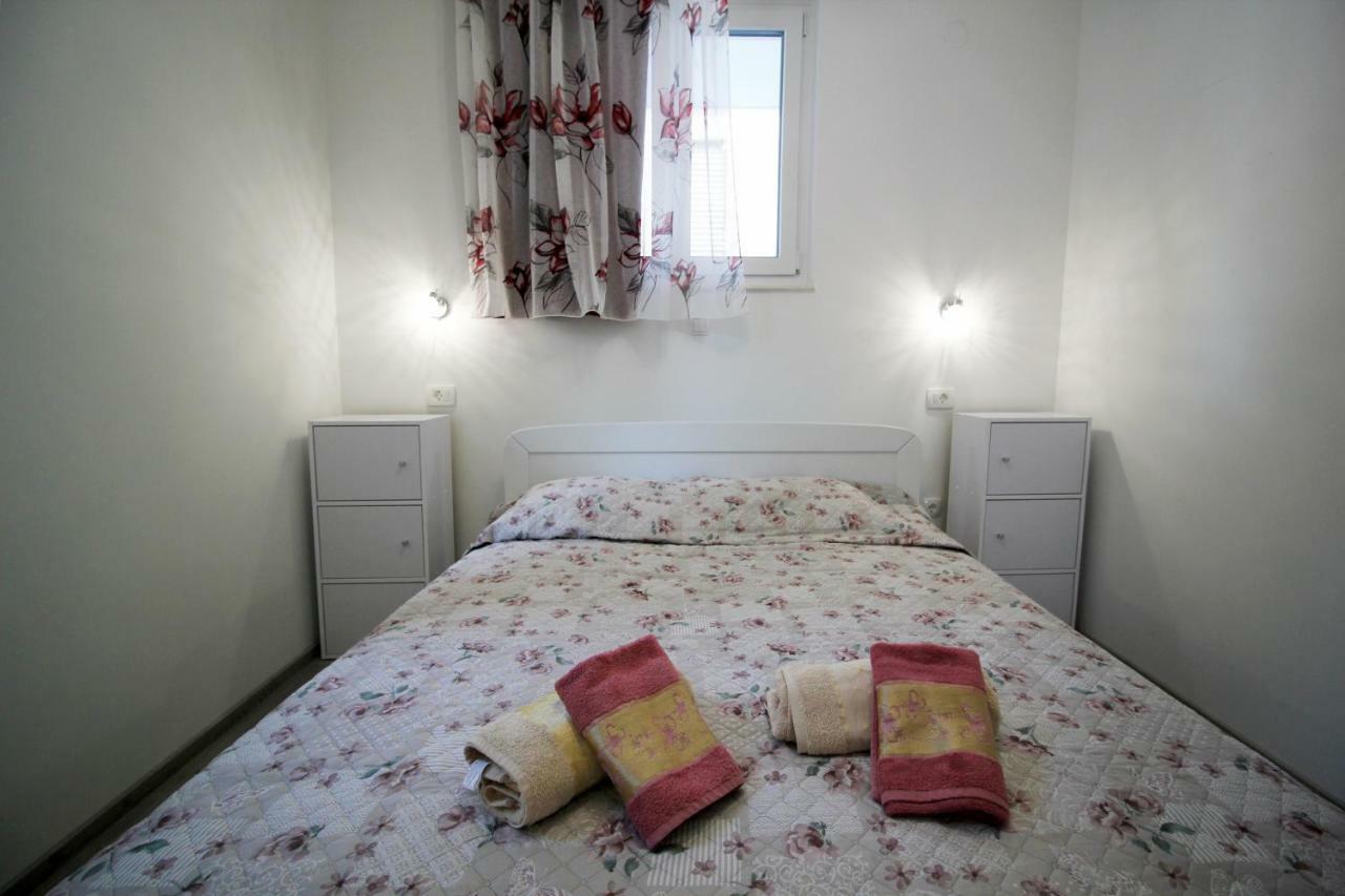 Apartment Kala Kaštela Extérieur photo