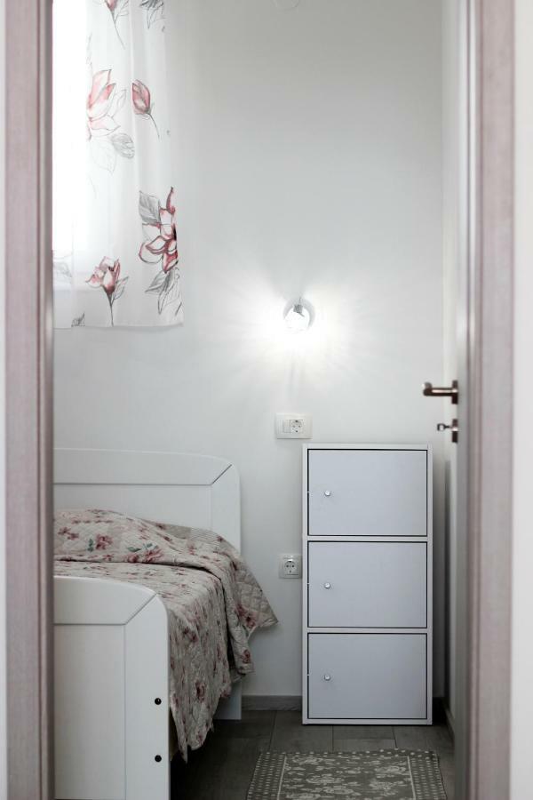 Apartment Kala Kaštela Extérieur photo