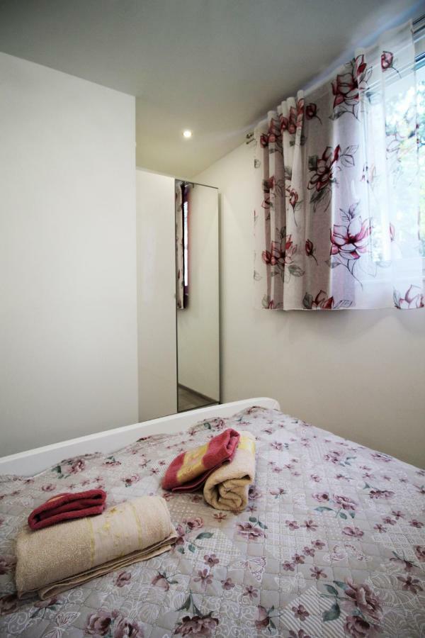 Apartment Kala Kaštela Extérieur photo